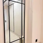 Zornitsa Panoramic Sea View & Luxury Design شقة بورغاس