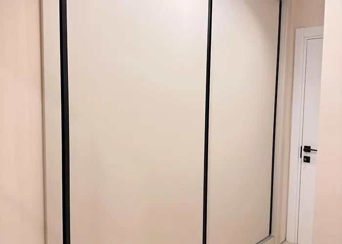 Seaside * ブルガス